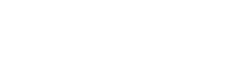 杭州邦爵风电科技有限公司